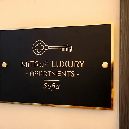 Mitra Luxury Capital Core *